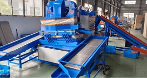 01 wire separator BS-D60