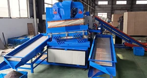 03 wire recycling BS-D60