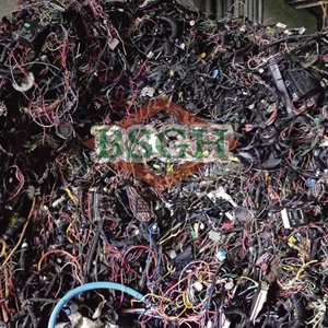 wires 02