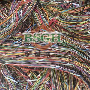 wires 03