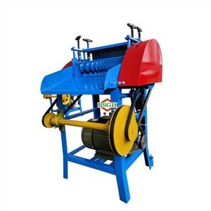 Cable Stripper