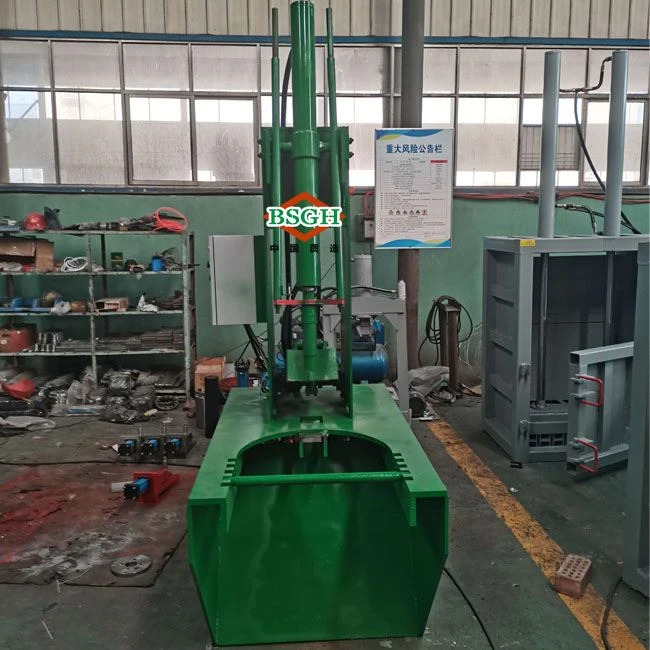 Tire Rim Separator