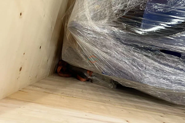 AS-1000 hydraulic metal shear packing.jpg