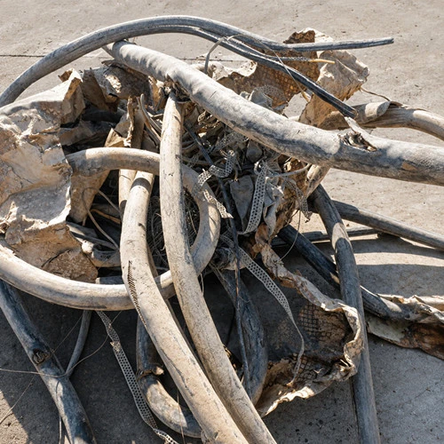 scrap cable.jpg