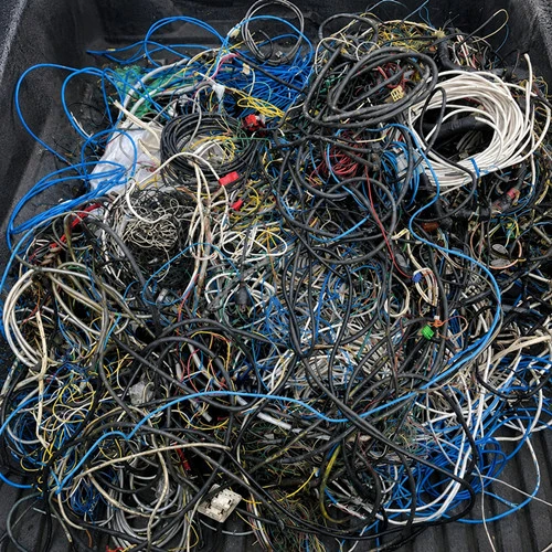 scrap cable wire.jpg