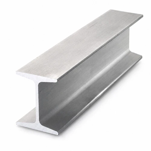 aluminum material.jpg