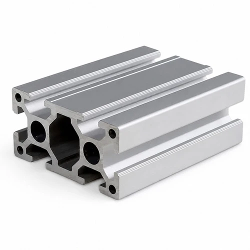 aluminum plate sheet.jpg