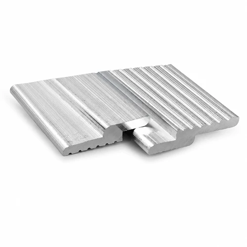 aluminum plate.png